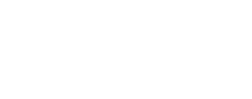 bandoli-cocchi-4
