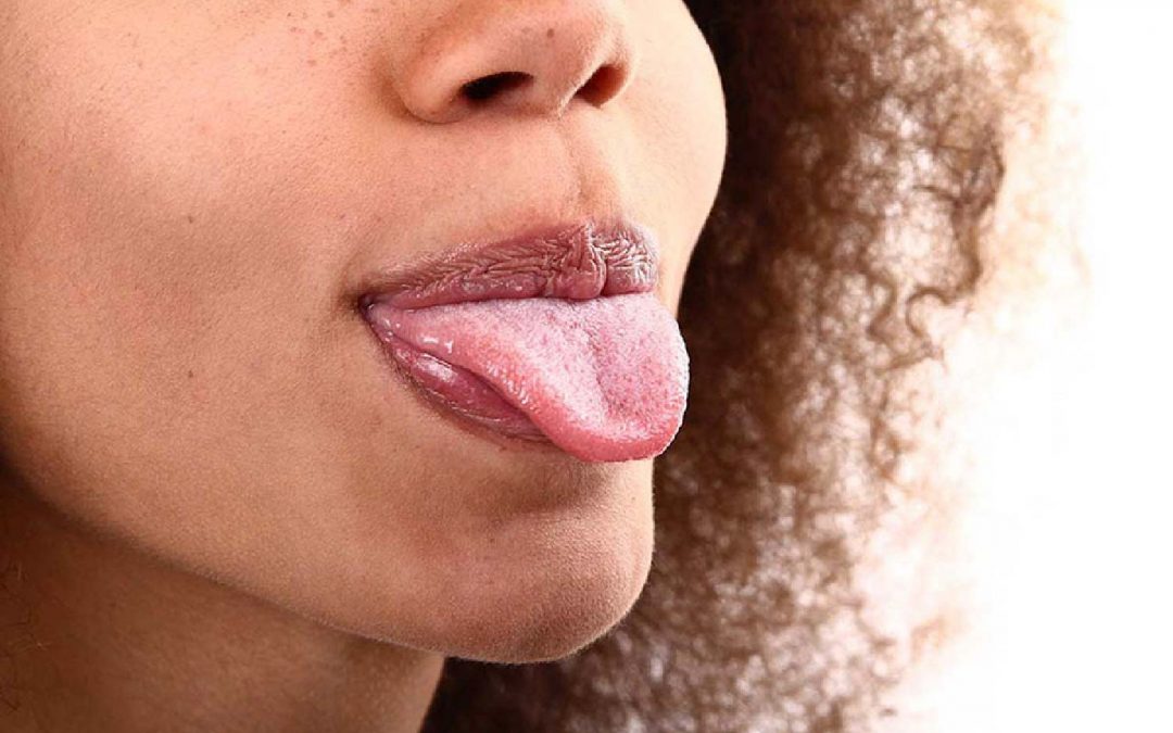 Che sapore ha? La percezione dei sapori, tra anatomia e cibo