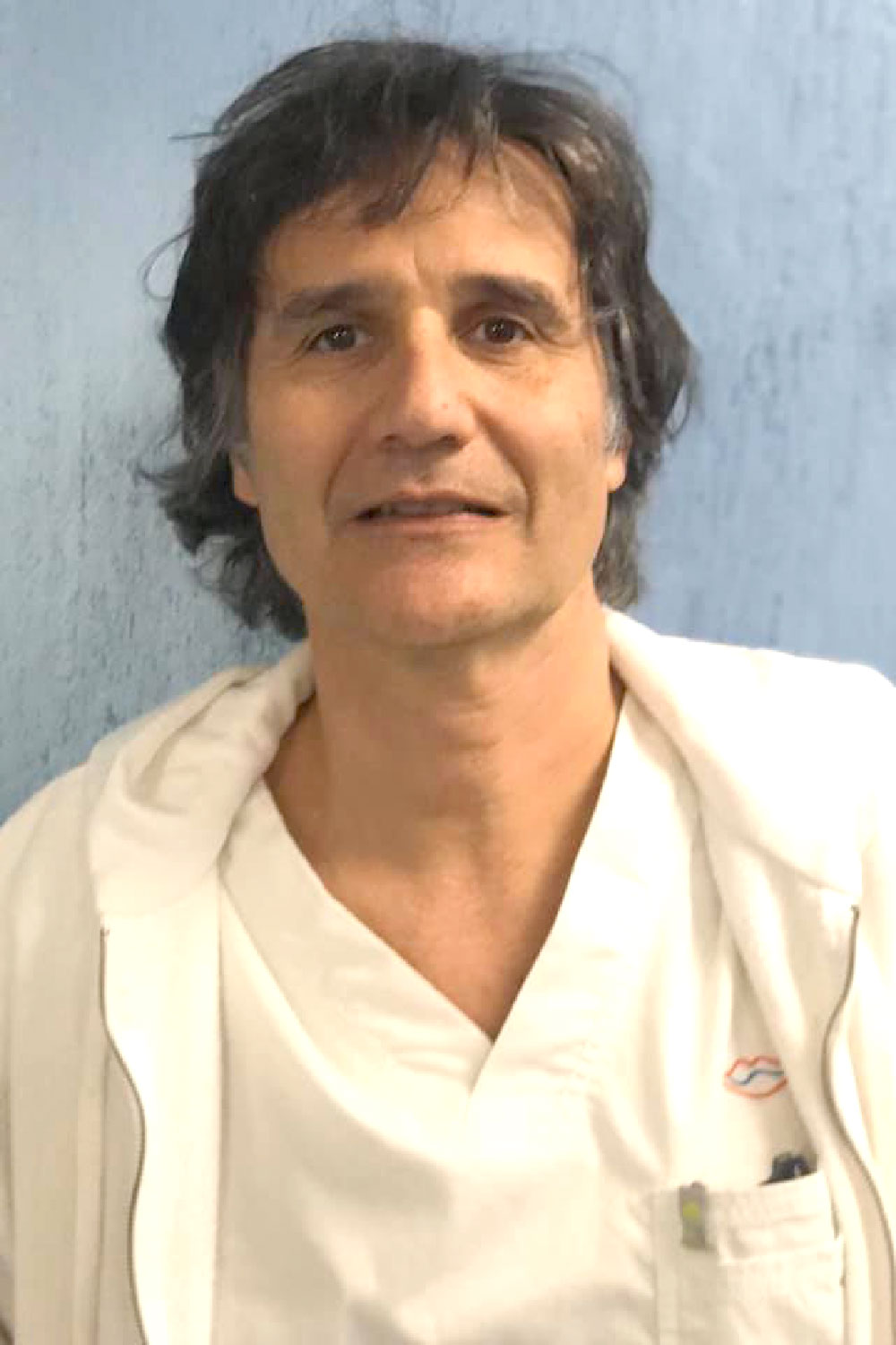fabio-rossi