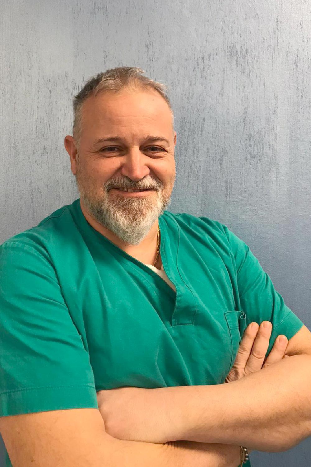 federico-davoli-gnatologia-dentista