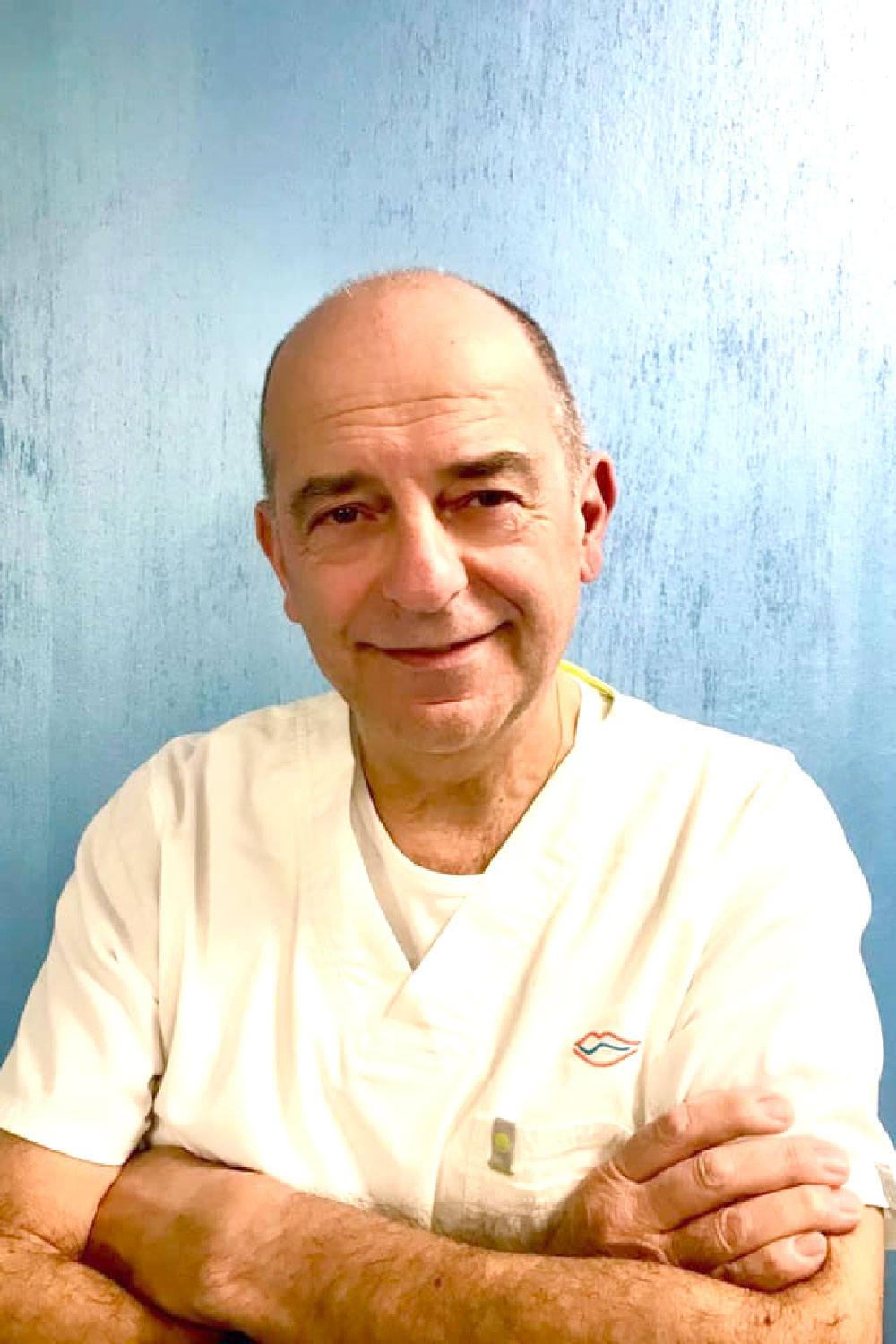 paolo-pizzi