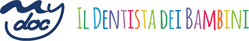 Il dentista dei bambini Il dentista dei bambini