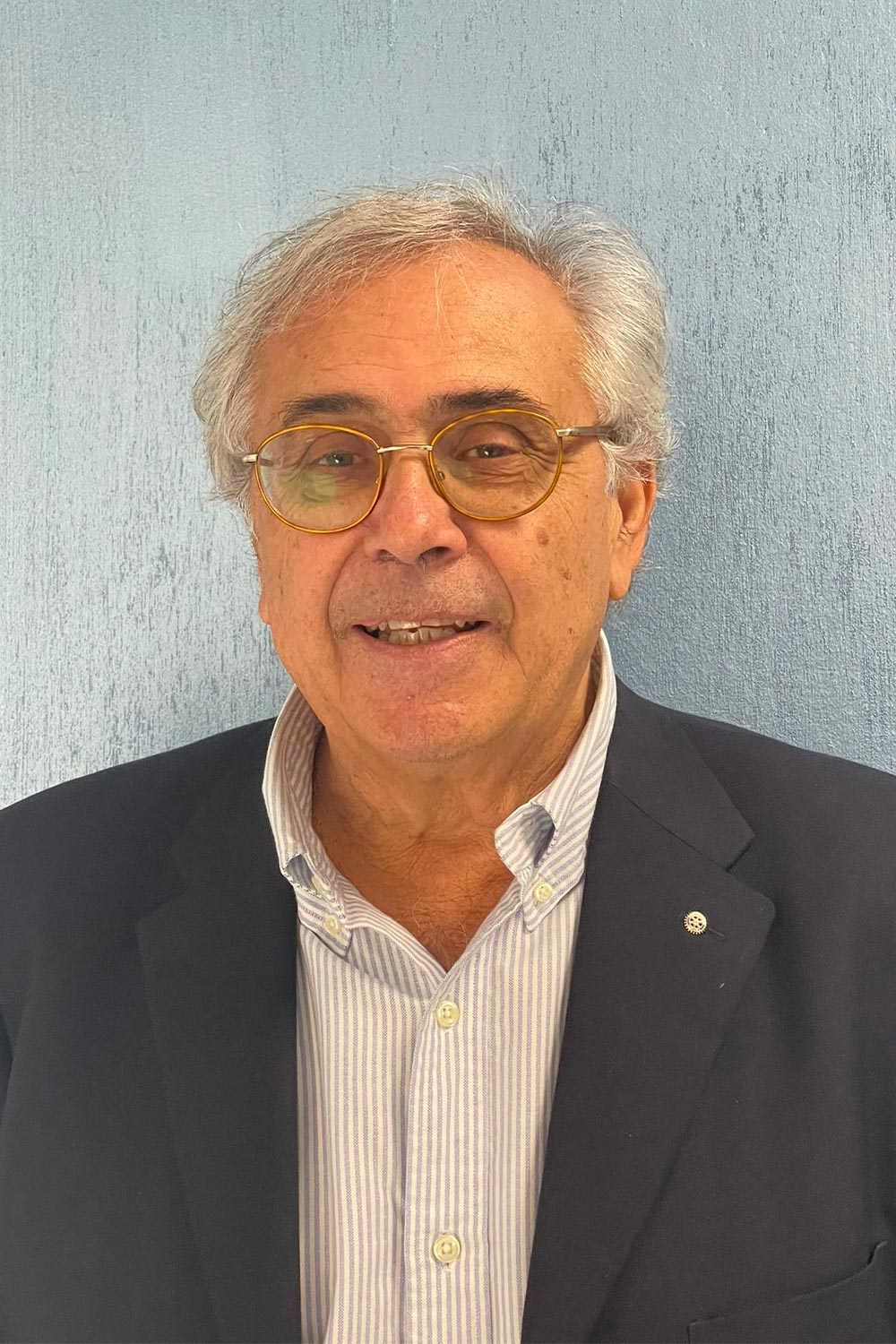 bandoli-cocchi-4